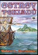 Obálka