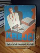 Obálka
