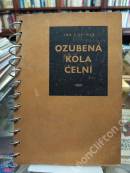 Obálka