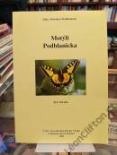 Obálka