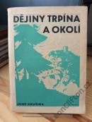 Obálka