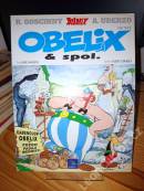 Obálka