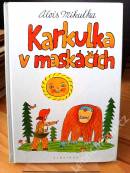 Obálka