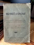 Obálka