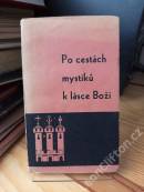 Obálka