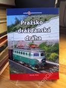 Obálka