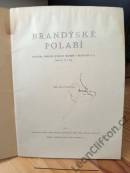 Obálka