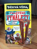 Obálka