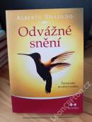 Obálka