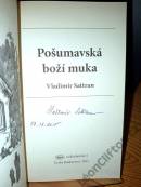 Obálka