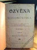 Obálka