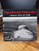 Obálka