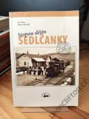Obálka