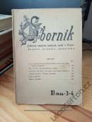 Obálka
