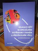 Obálka