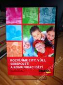 Obálka