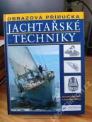 Obálka