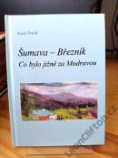 Obálka