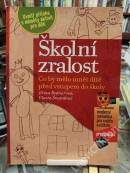 Obálka