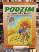 Obálka