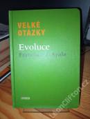 Obálka