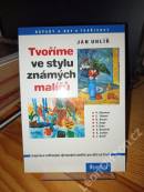 Obálka