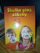 Obálka