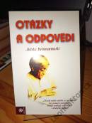 Obálka