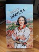 Obálka