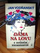 Obálka