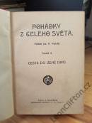 Obálka