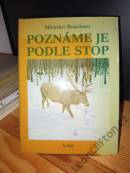 Obálka