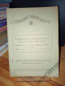 Obálka