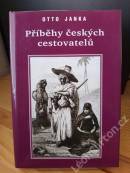 Obálka
