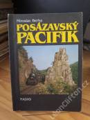 Obálka