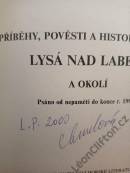 Obálka