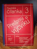 Obálka