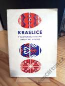 Obálka