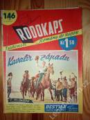 Obálka