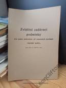 Obálka