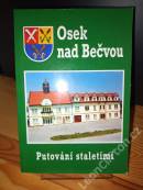 Obálka