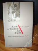 Obálka