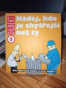 Obálka