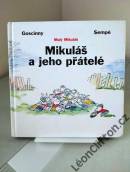 Obálka