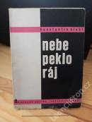Obálka