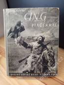 Obálka