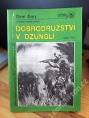 Obálka