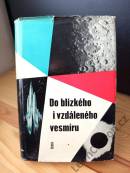 Obálka