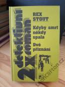 Obálka