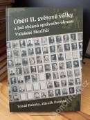 Obálka